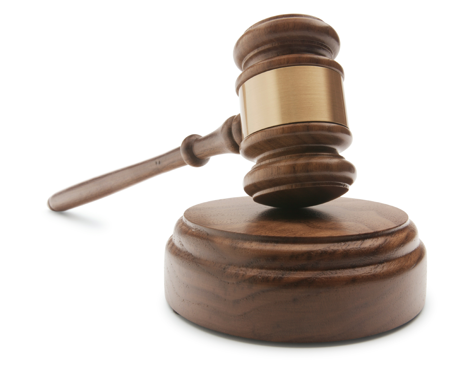 How To Expunge A Record In California Expunge Orange County